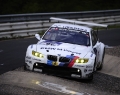 BMW M3 GT2 24h-2010-007
